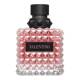 DONNA BORN IN ROMA EAU DE PARFUM