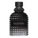UOMO BORN IN ROMA EAU DE TOILETTE