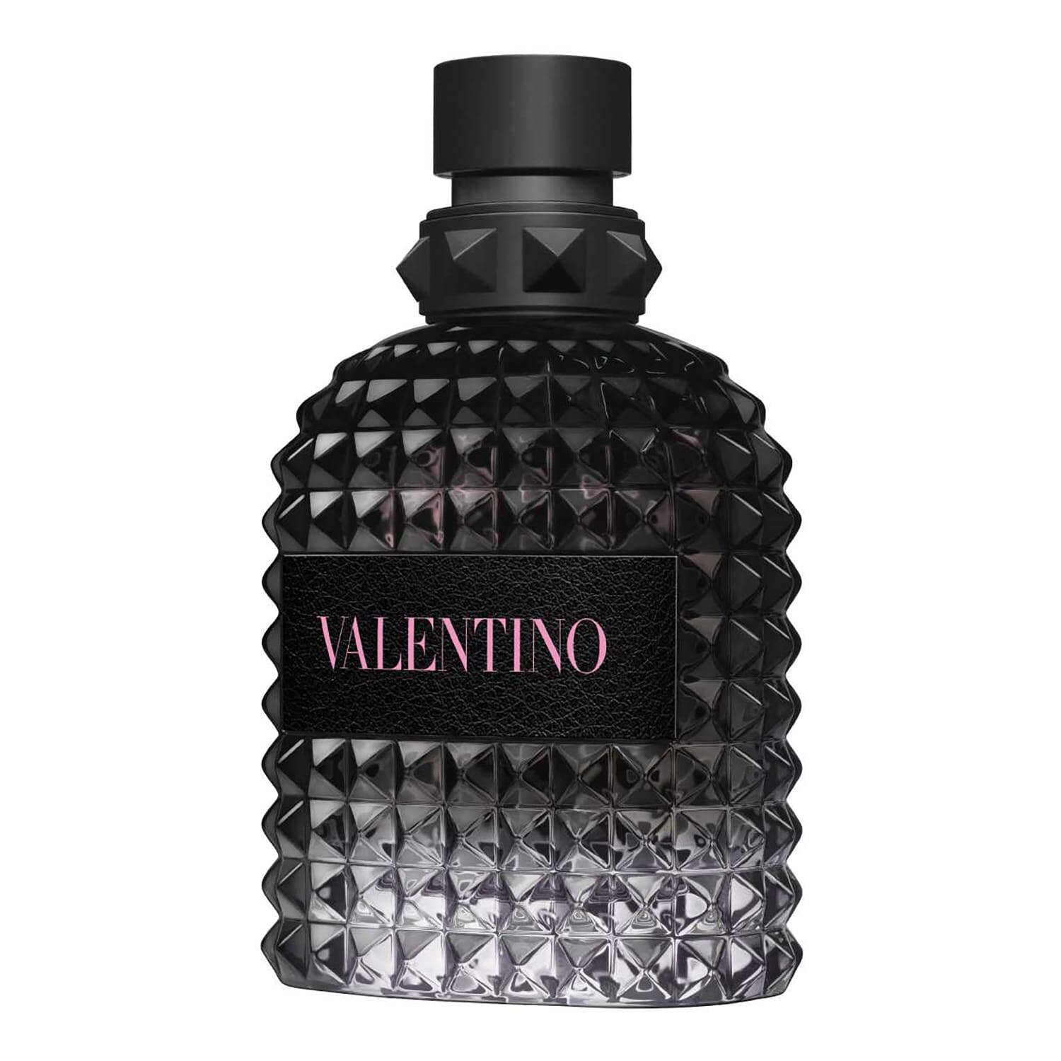 Valentino Uomo Born In Roma - Eau De Toilette 100Ml