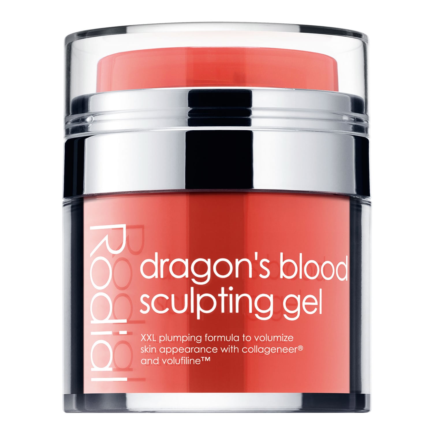 Rodial Dragon's Blood Sculpting Gel 50Ml