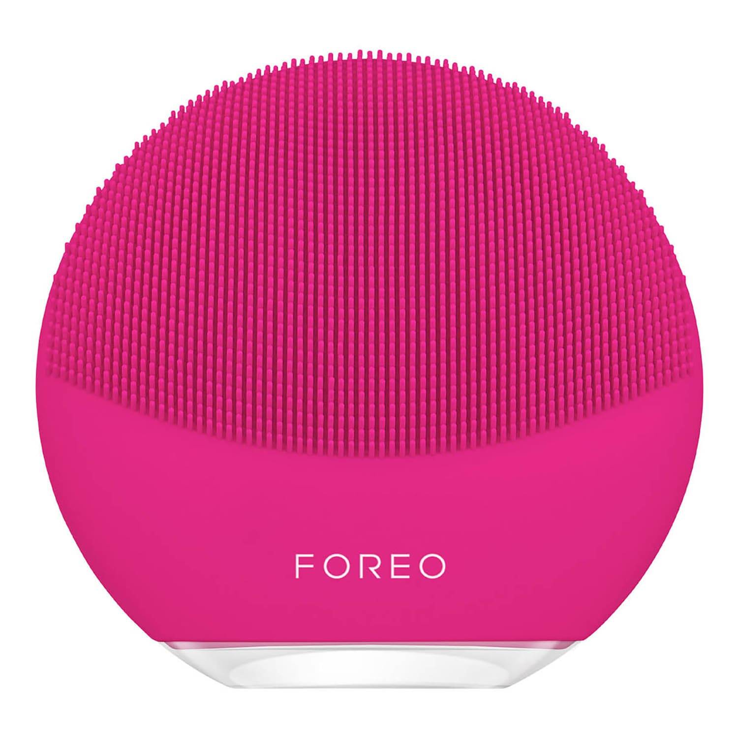 Foreo Fuchsia Luna Mini 3 - Image 9