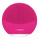 LUNA mini 3 smart facial cleansing massager