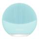 LUNA mini 3 smart facial cleansing massager