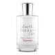 Not A Perfume Superdose - Eau de Parfum