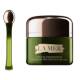 The Eye Concentrate