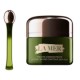 The Eye Concentrate