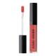 Crushed Oil-Infused Gloss 6ml
