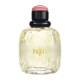YSL Beauty Paris Eau de Toilette Spray
