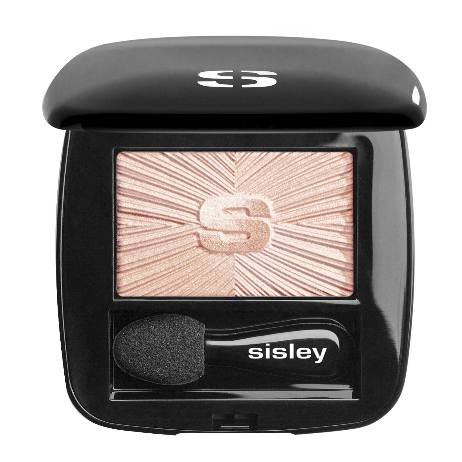 Sisley Les Phyto-Ombres 1.8G 12 Silky Rose