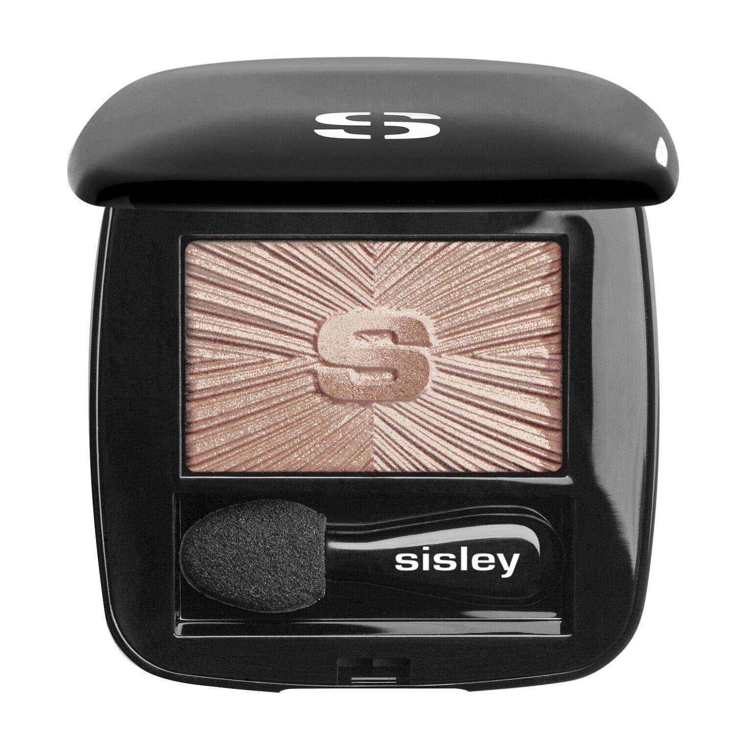 Sisley Les Phyto-Ombres 1.8G 14 Sparkling Topaze