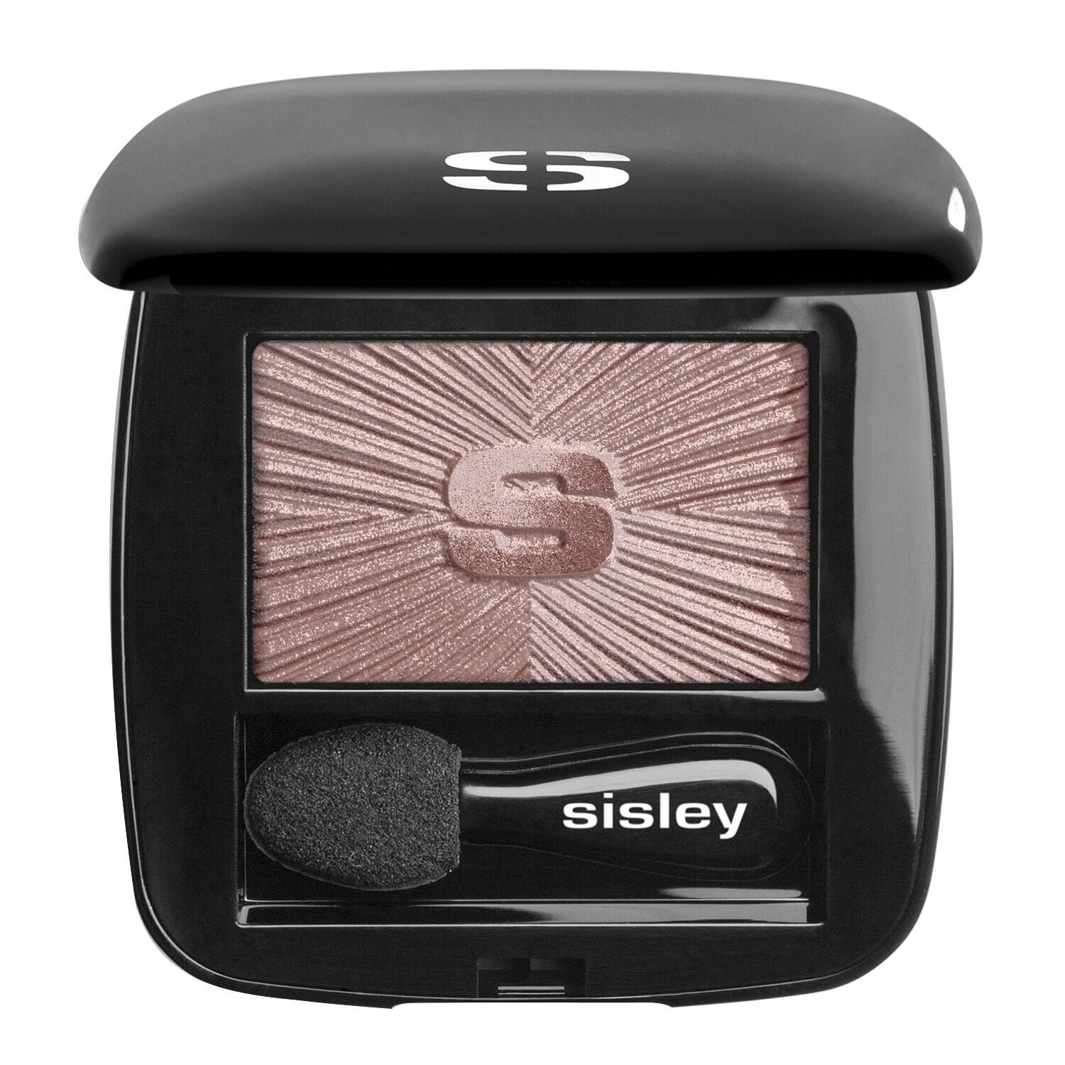 Sisley Les Phyto-Ombres 1.8G 20 Silky Chestnut