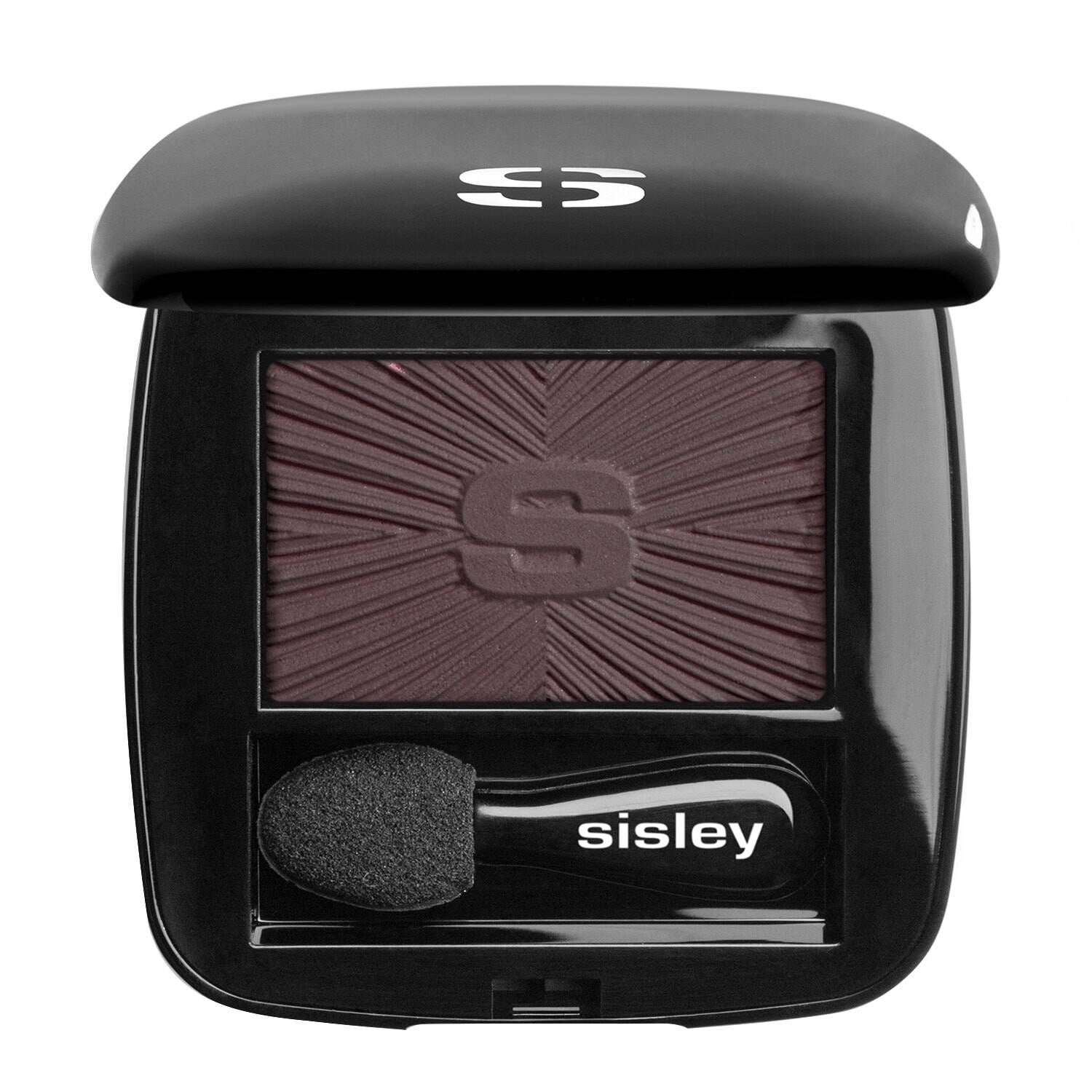 Sisley Les Phyto-Ombres 1.8G 21 Mat Cocoa