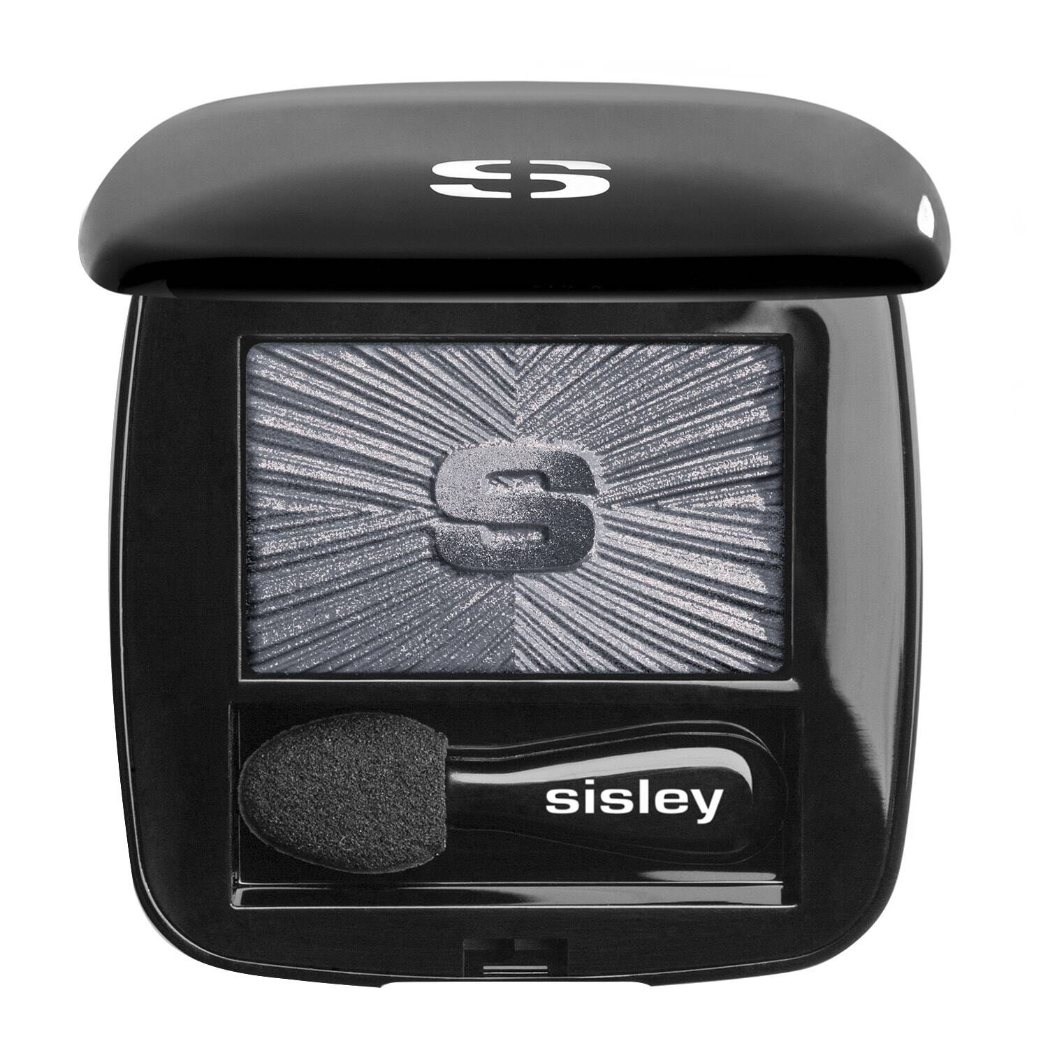 Sisley Les Phyto-Ombres 1.8G 24 Silky Steel