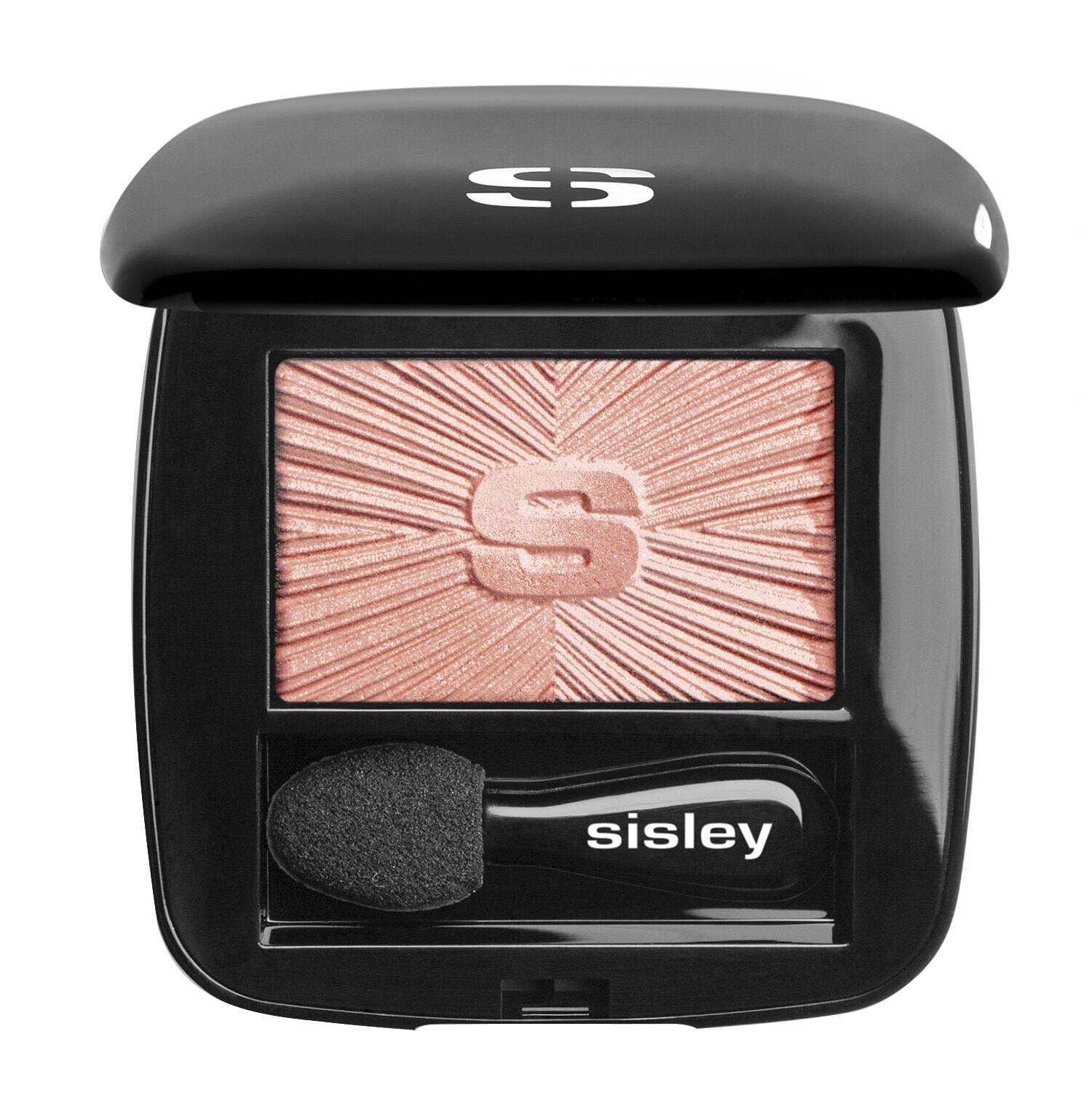 Sisley Les Phyto-Ombres 1.8G 32 Silky Coral