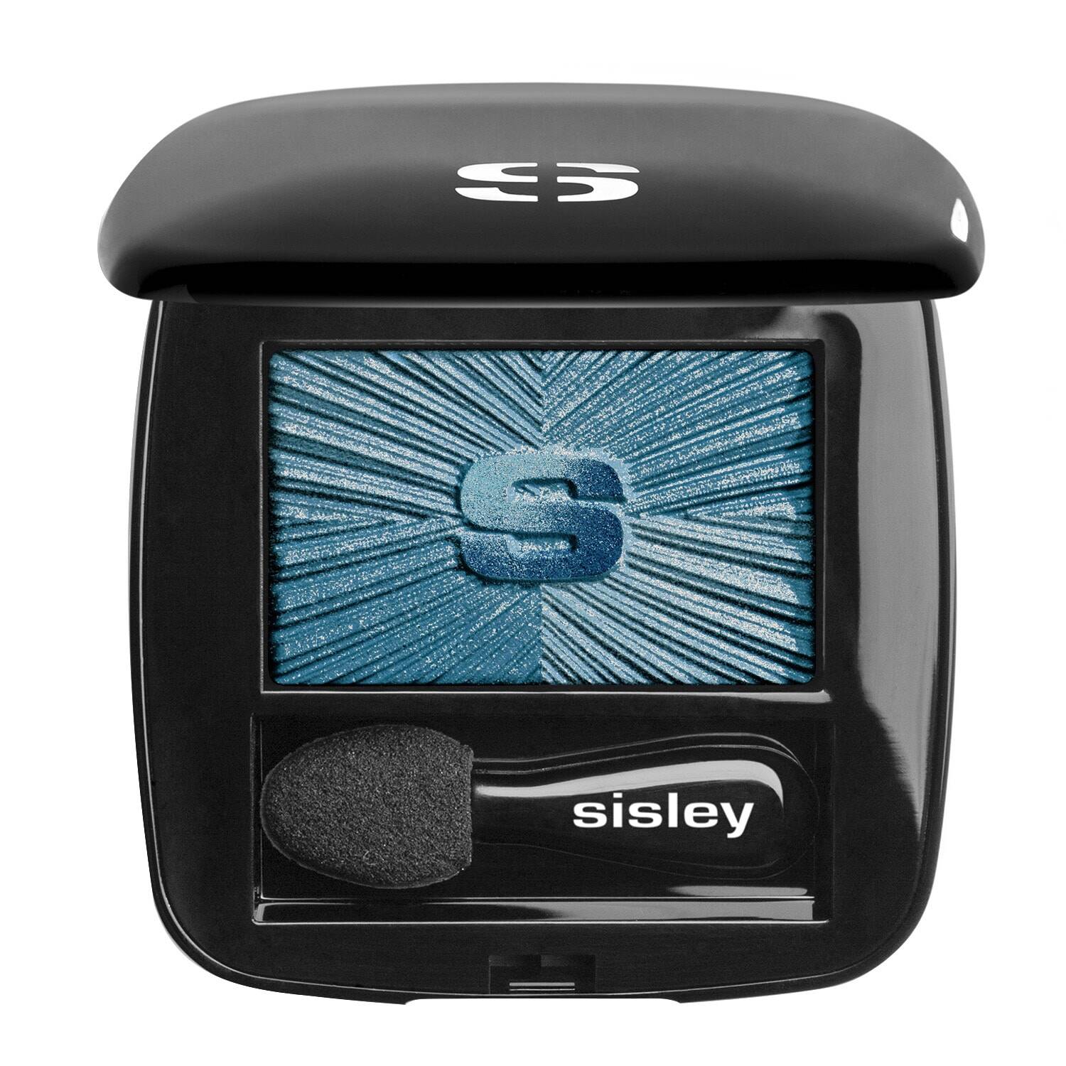 Sisley Les Phyto-Ombres 1.8G 33 Metallic Jean