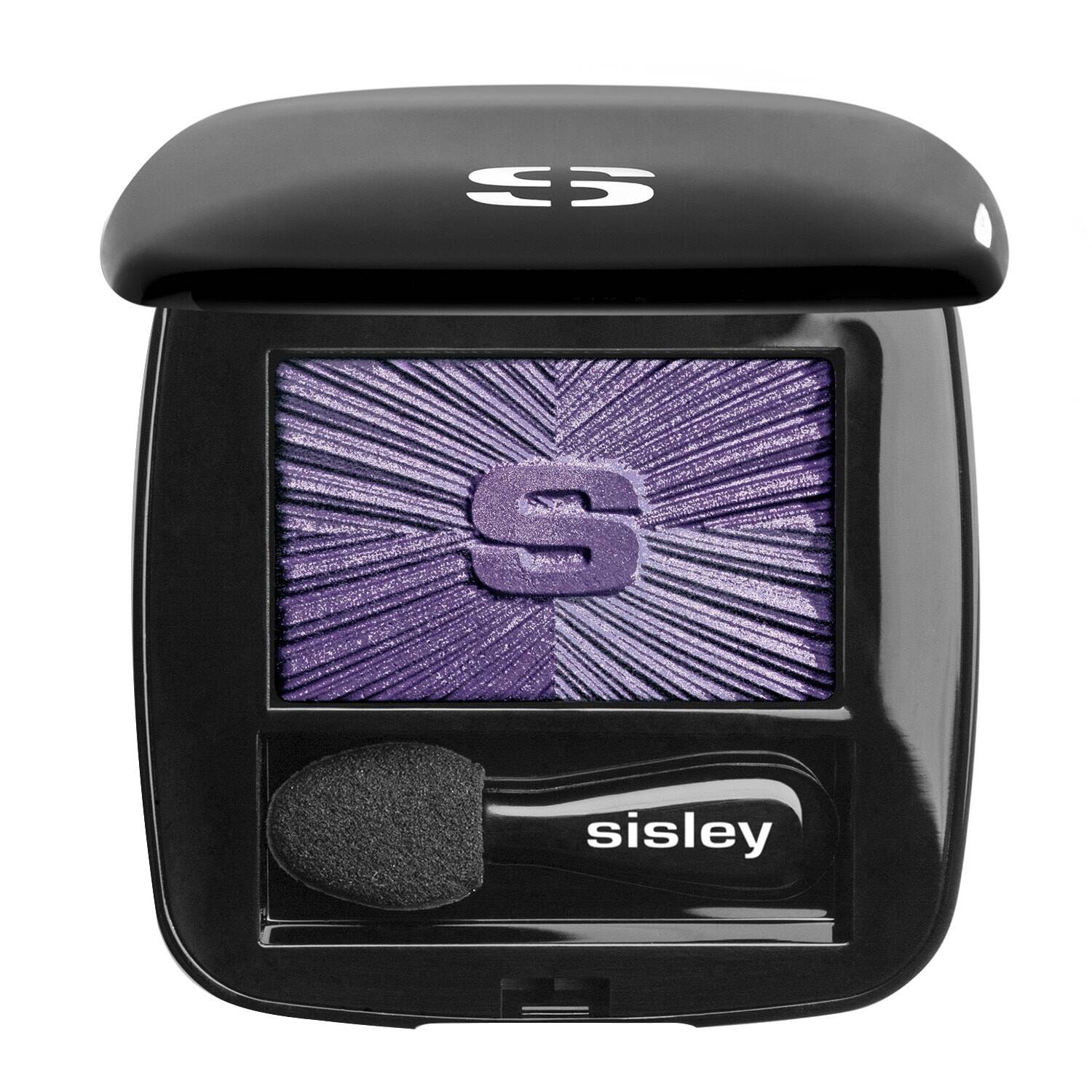 Sisley Les Phyto-Ombres 1.8G 34 Sparkling Purple