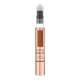 Magic Away Liquid Concealer 4ml