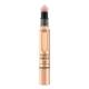Magic Away Liquid Concealer 4ml
