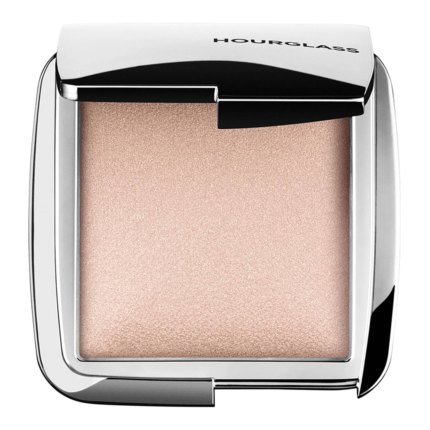 Hourglass Ambient Strobe Lighting Powder 1,3G Incandescent Strobe Light