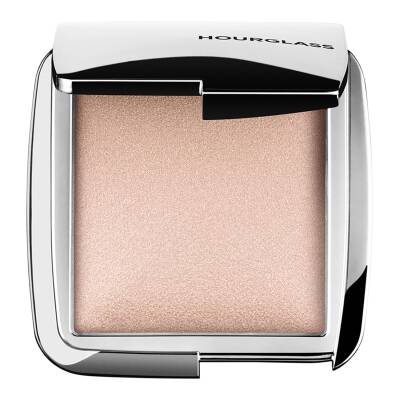 Ambient Strobe Lighting Powder 1,3g