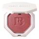 Killawatt Foil Freestyle Highlighter Duo