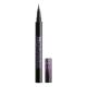 Perversion Waterproof Fine-Point Eye Pen