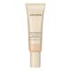 Tinted Moisturizer Natural Skin Perfector SPF30 50ml