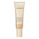 Tinted Moisturizer Natural Skin Perfector SPF30 50ml