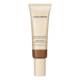 Tinted Moisturizer Natural Skin Perfector SPF30 50ml