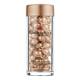 Vitamin C Ceramide Capsules Radiance Renewal