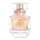 Le Parfum Essentiel Eau de Parfum