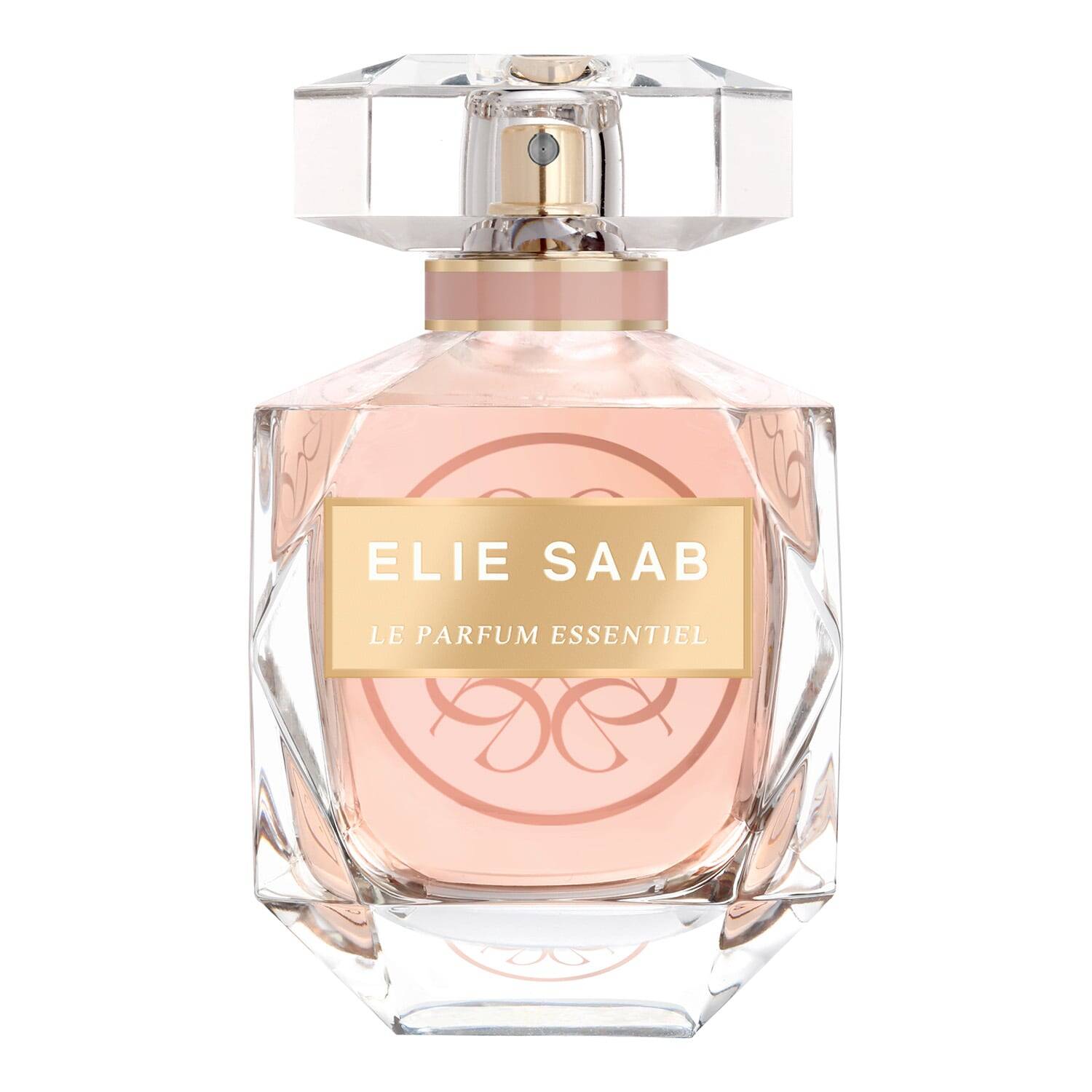 Elie Saab Le Parfum Essentiel Eau De Parfum 90Ml