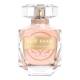 Le Parfum Essentiel Eau de Parfum