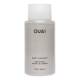 Body Cleansing Shower Gel