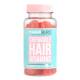 Chewable Hair Vitamins