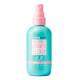 Volume and Growth Elixir