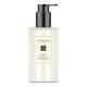 Poppy & Barley Body & Hand Wash