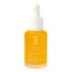 Viper's Gloss - Face oil