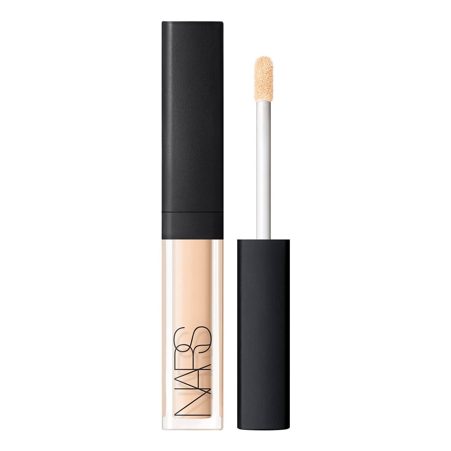 NARS Mini Radiant Creamy Concealer 1.4ml (Various Shades) - Affogato - Image 3