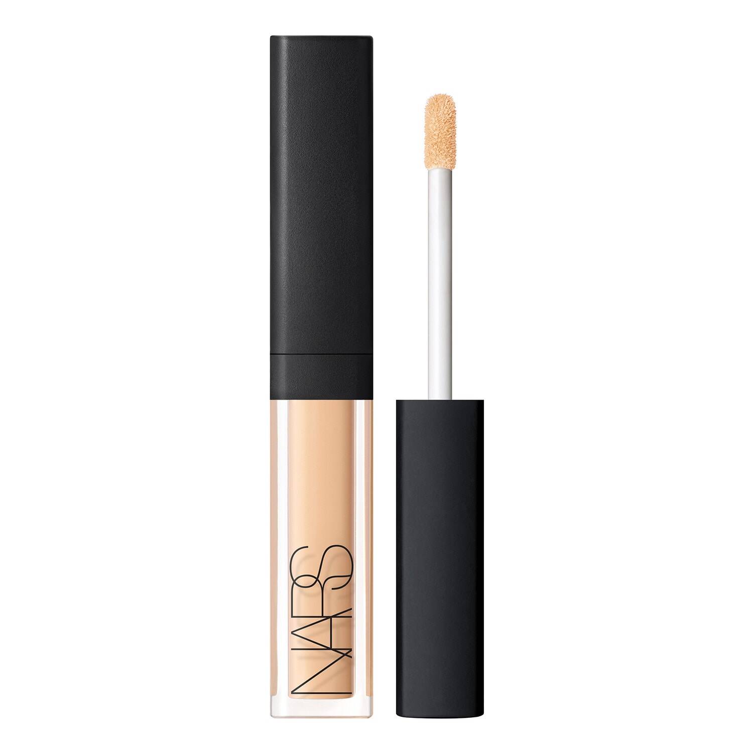 Nars Cosmetics Mini Radiant Creamy Concealer 1.4Ml Madeleine