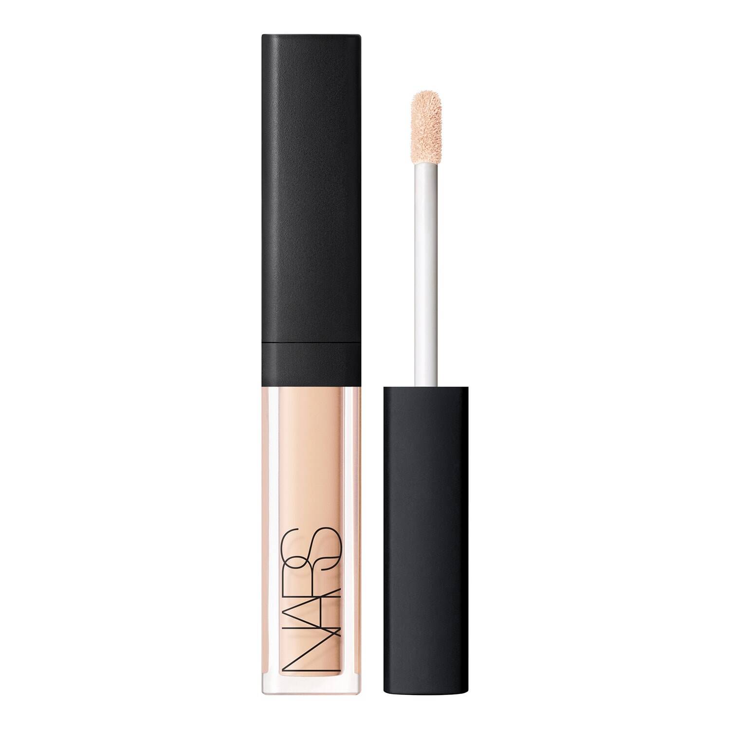 Nars Cosmetics Mini Radiant Creamy Concealer 1.4Ml Brulee