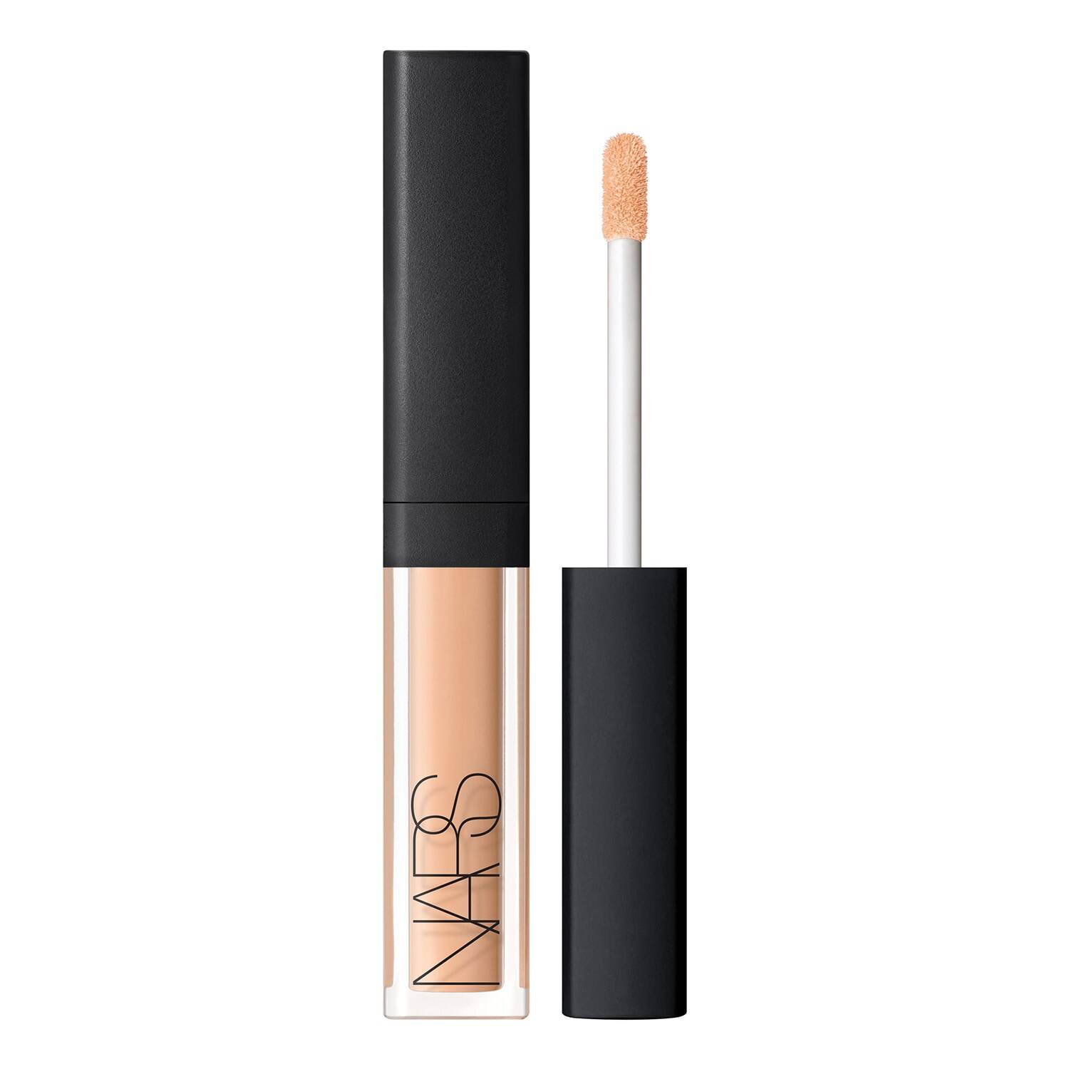 Nars Cosmetics Mini Radiant Creamy Concealer 1.4Ml Toffee
