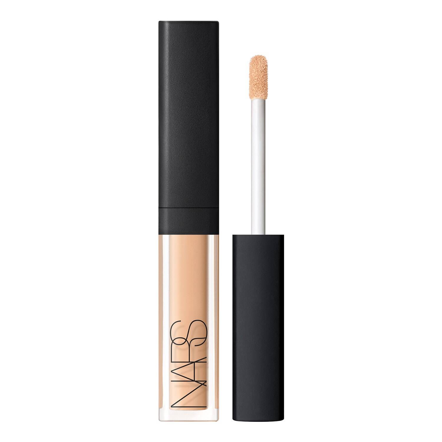 NARS Mini Radiant Creamy Concealer 1.4ml (Various Shades) - Tiramisu - Image 3