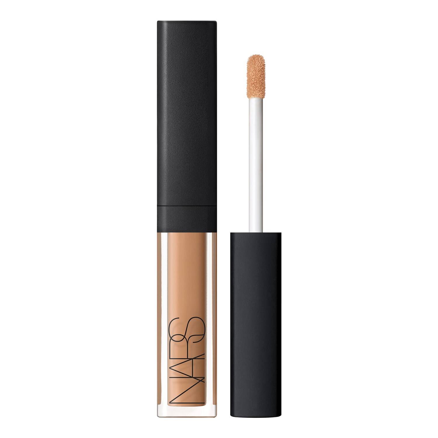 Nars Cosmetics Mini Radiant Creamy Concealer 1.4Ml Praline