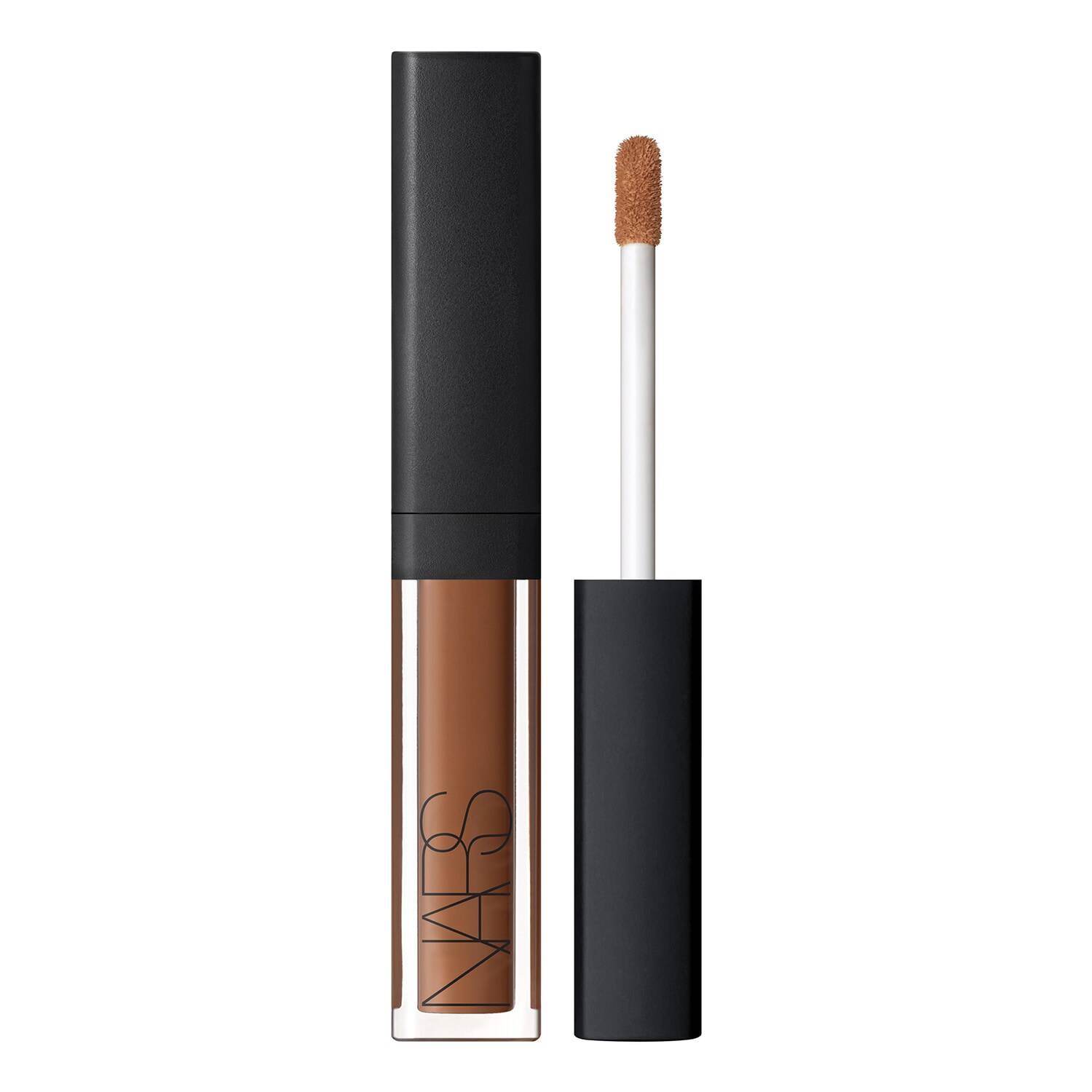 NARS Mini Radiant Creamy Concealer 1.4ml (Various Shades) - Chocolat - Image 3