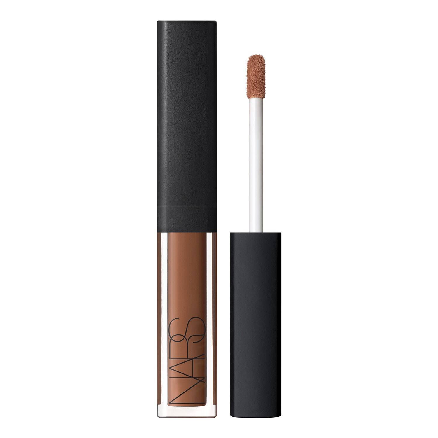 Nars Cosmetics Mini Radiant Creamy Concealer 1.4Ml Cafe
