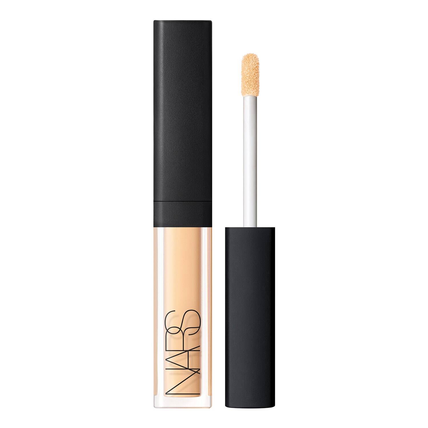 Nars Cosmetics Mini Radiant Creamy Concealer 1.4Ml Nougatine