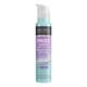 Frizz Ease Weightless Wonder Crème