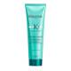 Resistance Extentioniste Thermique Blow Dry Cream