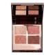 Luxury Palette - 4 Quad Eye Palette